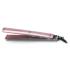 Ga.ma ELEGANCE KERATION GI0208 Выпрямители Волос инструкция, поддержка, форум, описание, мануал