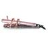 Ga.ma ELEGANCE KERATION GI0208 Выпрямители Волос инструкция, поддержка, форум, описание, мануал