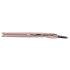 Ga.ma ELEGANCE KERATION GI0208 Выпрямители Волос инструкция, поддержка, форум, описание, мануал