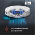 Tefal X-PLORER Serie 75 S RG8577WH Роботы-Пылесосы инструкция, поддержка, форум, описание, мануал