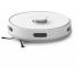 Tefal X-PLORER Serie 75 S RG8577WH Роботы-Пылесосы инструкция, поддержка, форум, описание, мануал