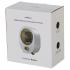 Rombica myHome Komo PTC-002 Тепловентиляторы инструкция, поддержка, форум, описание, мануал
