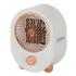 Rombica myHome Komo PTC-002 Тепловентиляторы инструкция, поддержка, форум, описание, мануал