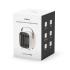 Rombica myHome Vito PTC-004 Тепловентиляторы инструкция, поддержка, форум, описание, мануал