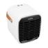 Rombica myHome Vito PTC-004 Тепловентиляторы инструкция, поддержка, форум, описание, мануал