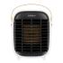 Rombica myHome Vito PTC-004 Тепловентиляторы инструкция, поддержка, форум, описание, мануал