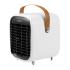 Rombica myHome Vito PTC-004 Тепловентиляторы инструкция, поддержка, форум, описание, мануал