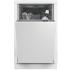 Hotpoint HIS 1D67 Встраиваемые посудомоечные машины 45см инструкция, поддержка, форум, описание, мануал