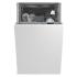 Hotpoint HIS 1D67 Встраиваемые посудомоечные машины 45см инструкция, поддержка, форум, описание, мануал