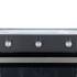 Indesit IFE 3634 IX Встраиваемый Электрический Духовой Шкаф инструкция, поддержка, форум, описание, мануал