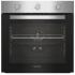 Indesit IFE 3634 IX Встраиваемый Электрический Духовой Шкаф инструкция, поддержка, форум, описание, мануал