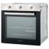 Indesit IFE 3634 IX Встраиваемый Электрический Духовой Шкаф инструкция, поддержка, форум, описание, мануал