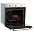 Indesit IFE 3634 IX Встраиваемый Электрический Духовой Шкаф инструкция, поддержка, форум, описание, мануал