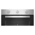Indesit IFE 3634 IX Встраиваемый Электрический Духовой Шкаф инструкция, поддержка, форум, описание, мануал