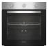 Indesit IFE 3634 IX Встраиваемый Электрический Духовой Шкаф инструкция, поддержка, форум, описание, мануал