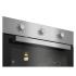 Indesit IFE 3634 IX Встраиваемый Электрический Духовой Шкаф инструкция, поддержка, форум, описание, мануал