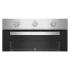 Indesit IFE 3634 IX Встраиваемый Электрический Духовой Шкаф инструкция, поддержка, форум, описание, мануал