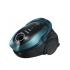 Samsung VC20M2540CN/EV Пылесосы С Пылесборником инструкция, поддержка, форум, описание, мануал