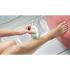 Philips BRE224/00 Эпиляторы инструкция, поддержка, форум, описание, мануал