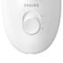 Philips BRE224/00 Эпиляторы инструкция, поддержка, форум, описание, мануал