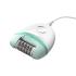 Philips BRE224/00 Эпиляторы инструкция, поддержка, форум, описание, мануал