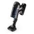 Tefal X-Force Flex 14.60 Animal Care TY99A8WO Пылесосы вертикальные инструкция, поддержка, форум, описание, мануал