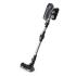 Tefal X-Force Flex 14.60 Animal Care TY99A8WO Пылесосы вертикальные инструкция, поддержка, форум, описание, мануал