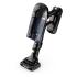 Tefal X-Force Flex 14.60 Animal Care TY99A8WO Пылесосы вертикальные инструкция, поддержка, форум, описание, мануал