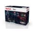 Tefal X-Force Flex 14.60 Animal Care TY99A8WO Пылесосы вертикальные инструкция, поддержка, форум, описание, мануал