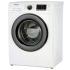 Samsung WW90TA046AE/LE Стандартные Стиральные Машины инструкция, поддержка, форум, описание, мануал