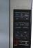 Samsung MG402MADXBB/SG Микроволновые Печи С Грилем инструкция, поддержка, форум, описание, мануал