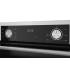 Kuppersberg HF 607 BX Встраиваемый Электрический Духовой Шкаф инструкция, поддержка, форум, описание, мануал