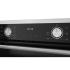 Kuppersberg HF 608 BX Встраиваемый Электрический Духовой Шкаф инструкция, поддержка, форум, описание, мануал