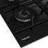 Hotpoint HGS 62F/BK Встраиваемые Газовые Панели инструкция, поддержка, форум, описание, мануал