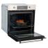 Indesit IFE 3644 IX Встраиваемый Электрический Духовой Шкаф инструкция, поддержка, форум, описание, мануал