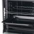 Indesit IFE 3644 IX Встраиваемый Электрический Духовой Шкаф инструкция, поддержка, форум, описание, мануал