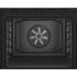 Indesit IFE 3644 IX Встраиваемый Электрический Духовой Шкаф инструкция, поддержка, форум, описание, мануал