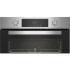 Indesit IFE 3644 IX Встраиваемый Электрический Духовой Шкаф инструкция, поддержка, форум, описание, мануал