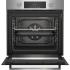 Indesit IFE 3644 IX Встраиваемый Электрический Духовой Шкаф инструкция, поддержка, форум, описание, мануал