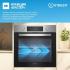 Indesit IFE 3644 IX Встраиваемый Электрический Духовой Шкаф инструкция, поддержка, форум, описание, мануал