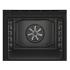 Indesit IFE 3644 IX Встраиваемый Электрический Духовой Шкаф инструкция, поддержка, форум, описание, мануал