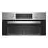 Indesit IFE 3644 IX Встраиваемый Электрический Духовой Шкаф инструкция, поддержка, форум, описание, мануал