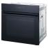 Samsung NV68R5345BB/WT Встраиваемый Электрический Духовой Шкаф инструкция, поддержка, форум, описание, мануал