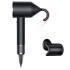 Dyson Supersonic HD08 Black/Nickel Фены инструкция, поддержка, форум, описание, мануал