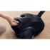 Bosch BGBS2LB1 Пылесосы С Пылесборником инструкция, поддержка, форум, описание, мануал