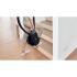Bosch BGBS2LB1 Пылесосы С Пылесборником инструкция, поддержка, форум, описание, мануал