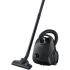 Bosch BGBS2LB1 Пылесосы С Пылесборником инструкция, поддержка, форум, описание, мануал