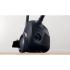 Bosch BGBS2LB1 Пылесосы С Пылесборником инструкция, поддержка, форум, описание, мануал