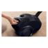 Bosch BGBS2LB1 Пылесосы С Пылесборником инструкция, поддержка, форум, описание, мануал