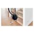 Bosch BGBS2LB1 Пылесосы С Пылесборником инструкция, поддержка, форум, описание, мануал